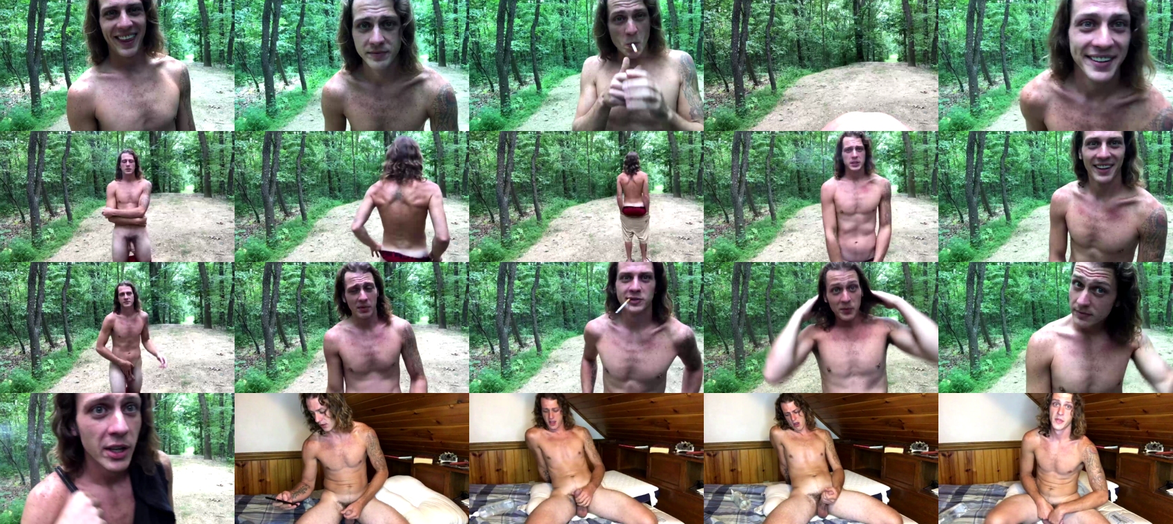 decentdick93  01-08-2022